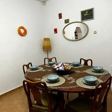 House Of Julia Pensjonat
